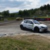 CW Rally Cross EM Greinbach 100